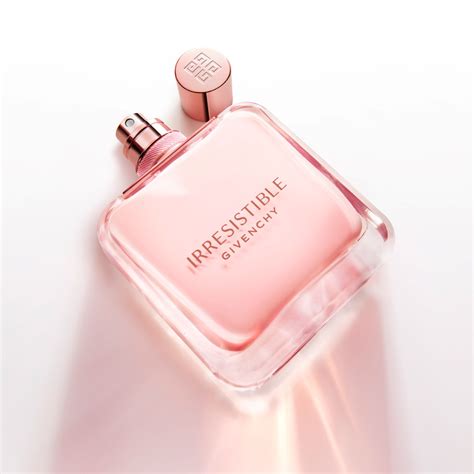 französiscfrühstück bei givenchy|givenchy rose.